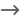 arrow.png