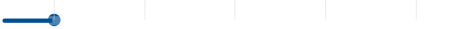 qtlv.png