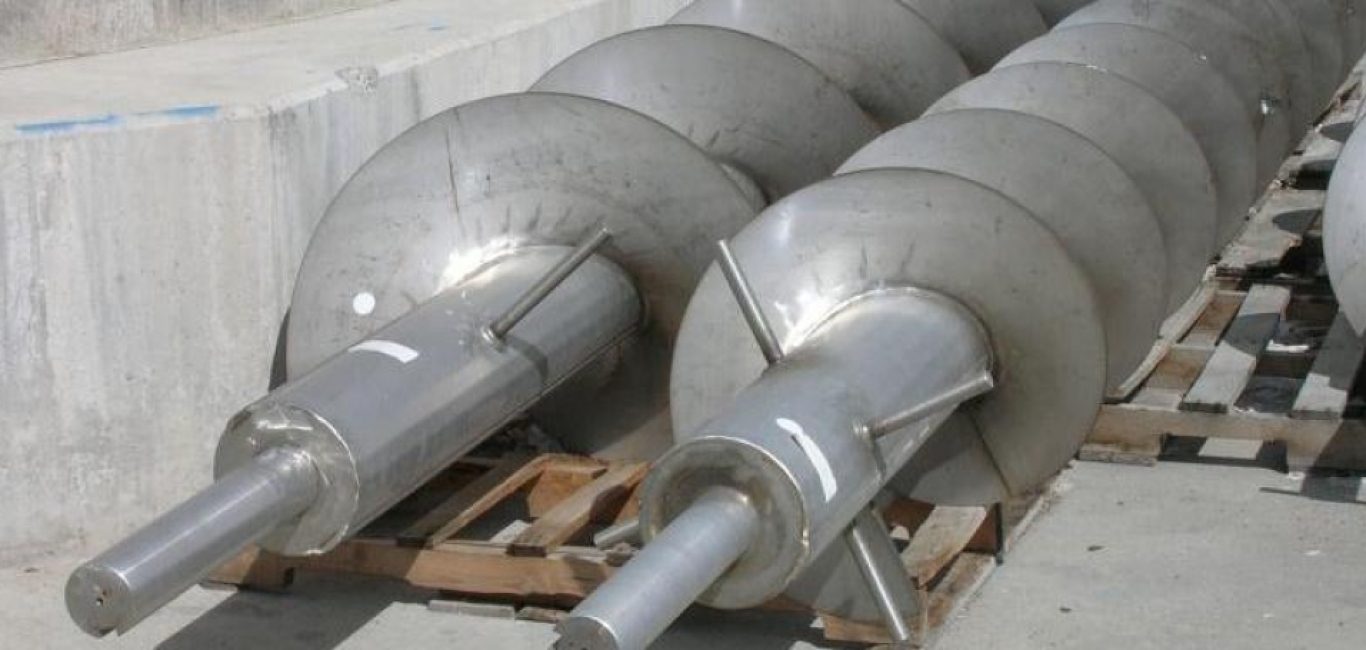 CÔNG TY TNHH KỸ THUẬT BĂNG TẢI 